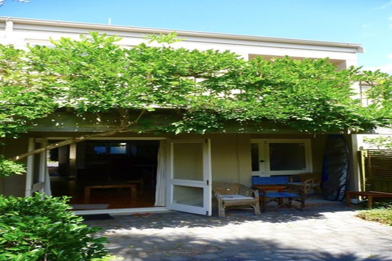 Photo of property in 11/8 Hamilton Road, Herne Bay, Auckland, 1011