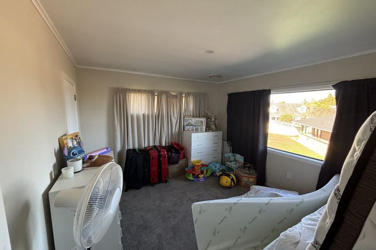 Photo of property in 15 Cullen Crescent, Tokoroa, 3420