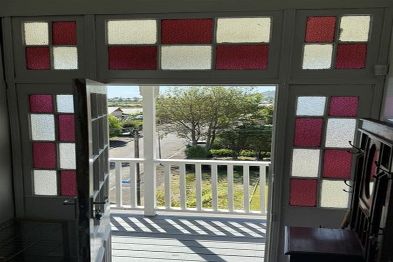 Photo of property in 40 Chapel Street, Greymouth, 7805