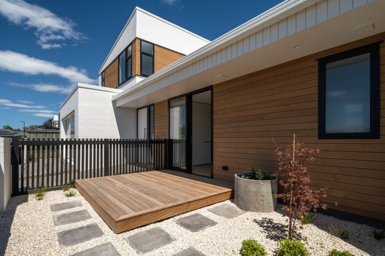 Photo of property in 27 Blackmore Place, Springlands, Blenheim, 7201