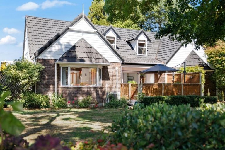 Photo of property in 50 Kent Crescent, Waihi, 3610