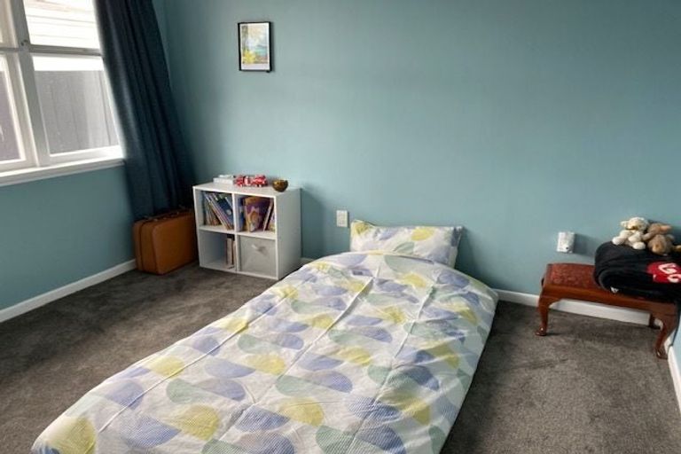 Photo of property in 53 Hinau Street, Tikipunga, Whangarei, 0112