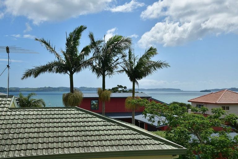 Photo of property in 5 Athol Place, Algies Bay, Warkworth, 0920