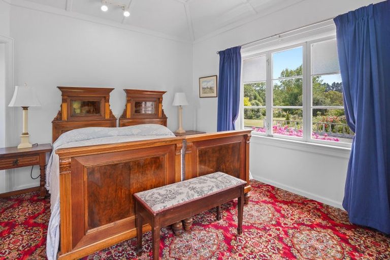 Photo of property in 333 Munro Road, Cheviot, 7382