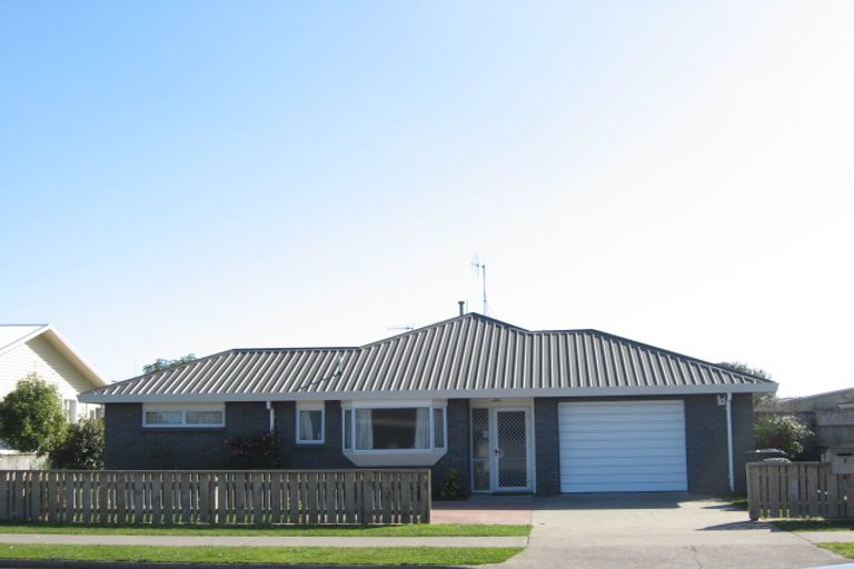 Photo of property in 3/68 Goulstone Road, Whakatane, 3120