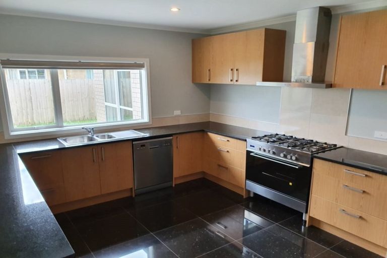 Photo of property in 5 Brennan Place, Cambridge, 3434