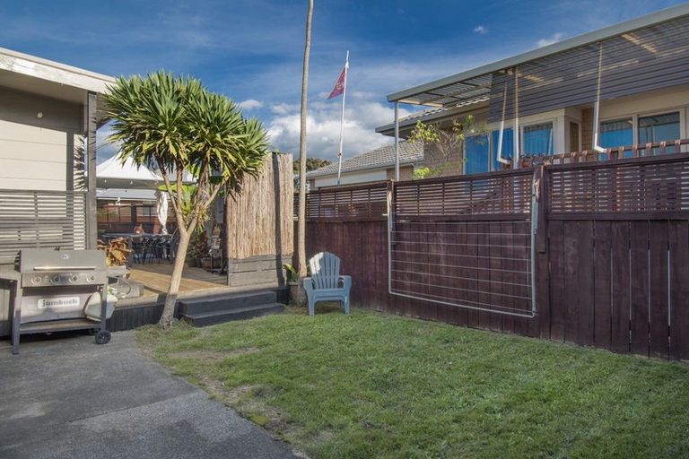 Photo of property in 30a Pooles Road, Greerton, Tauranga, 3112