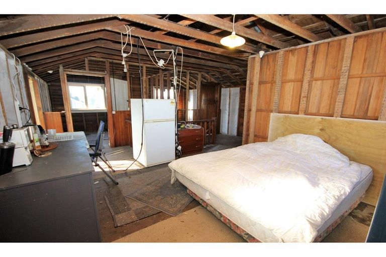 Photo of property in 1/70 Wainui Street, Riccarton, Christchurch, 8041