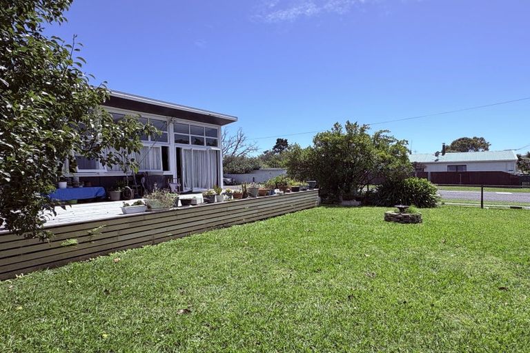 Photo of property in 1 Grey Street, Wairoa, 4108