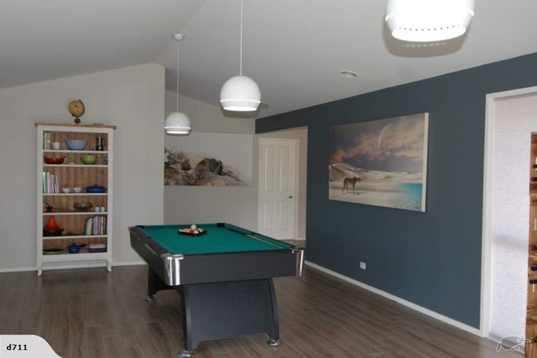 Photo of property in 75a Mick Dillon Road, Tahekeroa, Kaukapakapa, 0873