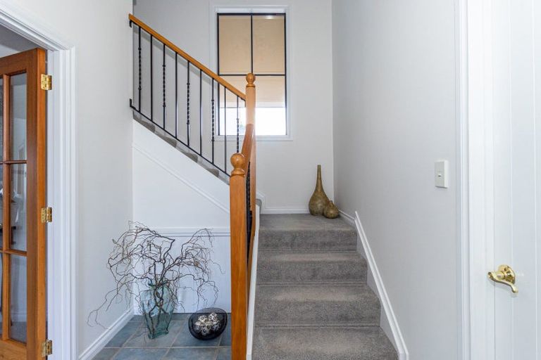 Photo of property in 23 Pye Road, Geraldine Downs, Geraldine, 7991