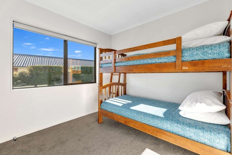 Photo of property in 100 Barry Avenue, Cromwell, 9310