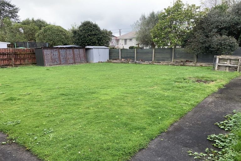 Photo of property in 6 Read Street, Levin, 5510