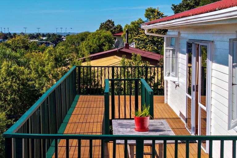 Photo of property in 39 Konini Street, Nelson South, Nelson, 7010
