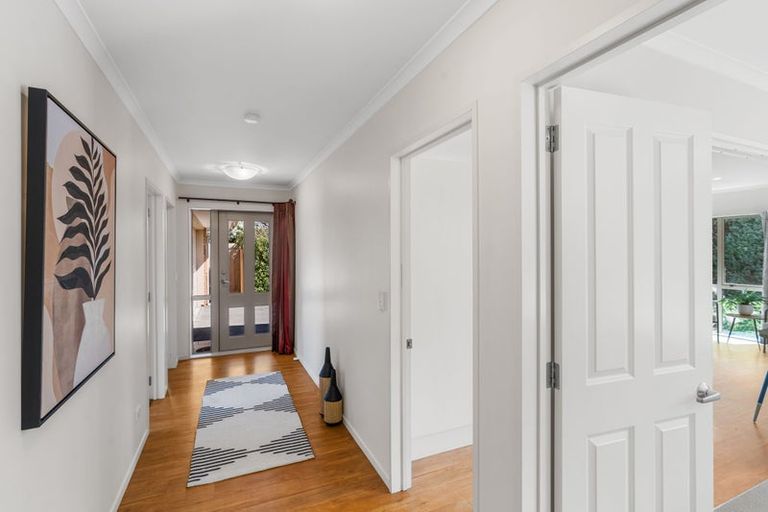 Photo of property in 432c Harewood Road, Harewood, Christchurch, 8051