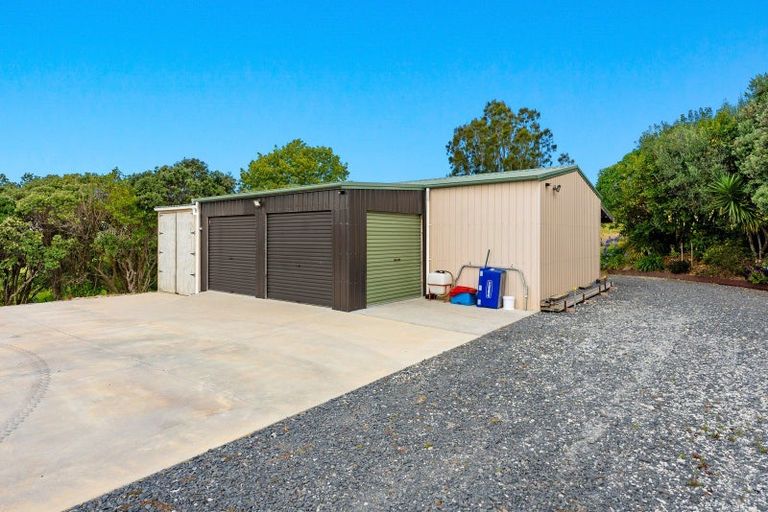 Photo of property in 46 Hamilton Road, Warkworth, 0982