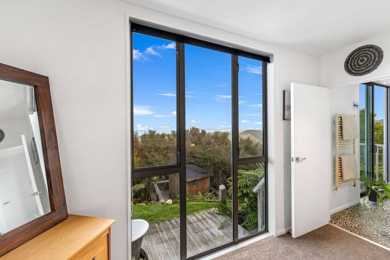 Photo of property in 1481n State Highway 1, Mangamaunu, Kaikoura, 7371