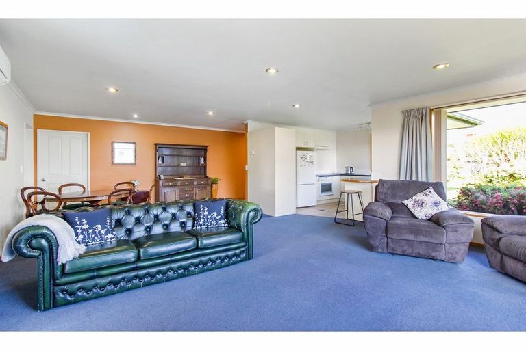 Photo of property in 5 Spring Road, Gleniti, Timaru, 7910