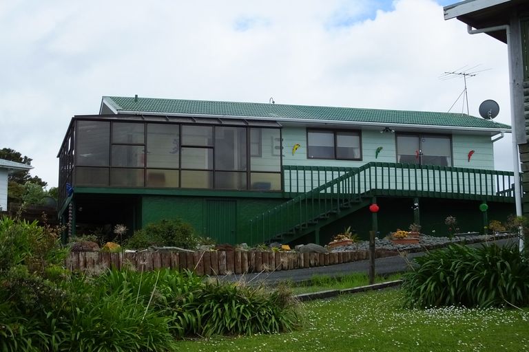 Photo of property in 38 Tamatea Drive, Snells Beach, 0920