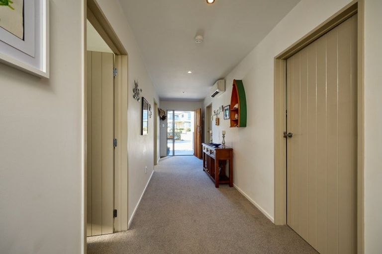 Photo of property in 51 Kotuku Road, South Bay, Kaikoura, 7300