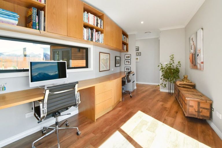 Photo of property in 64 Boundary Terrace, Twizel, 7999