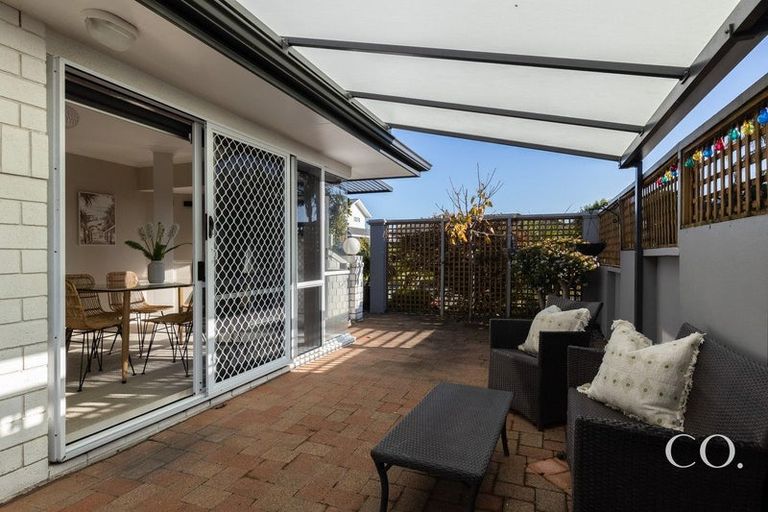 Photo of property in 59b Plateau Heights, Mount Maunganui, 3116