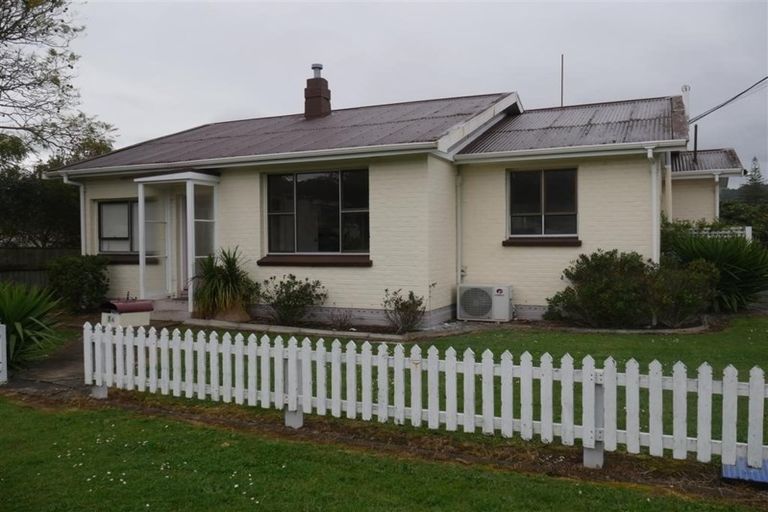 Photo of property in 1 Davies Street, Kensington, Whangarei, 0112