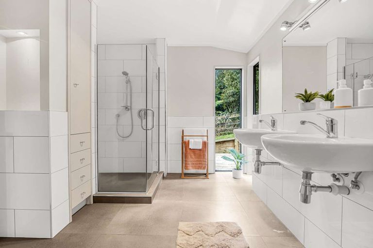 Photo of property in 1857 River Road, Flagstaff, Hamilton, 3210