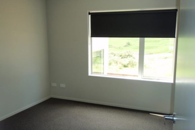 Photo of property in 85 Tiriwa Drive, Massey, Auckland, 0614