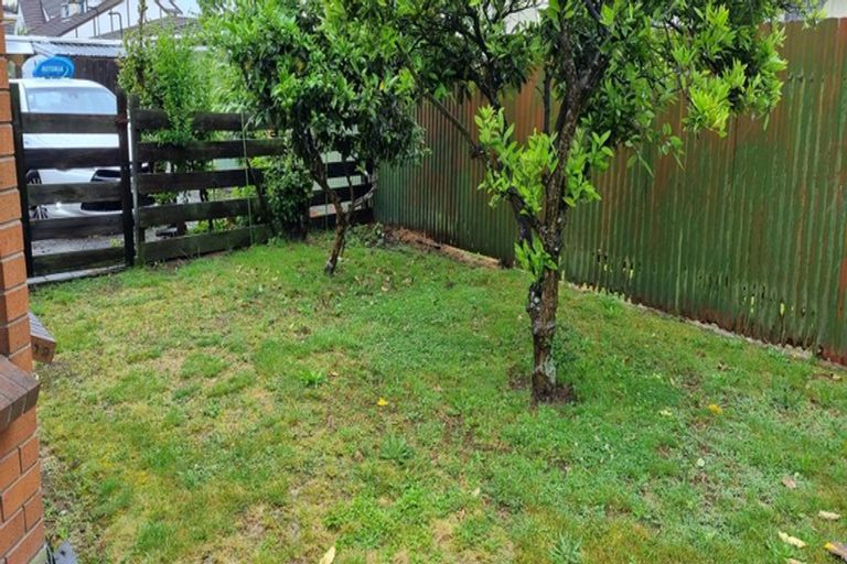 Photo of property in 12a Ruihi Street, Victoria, Rotorua, 3010