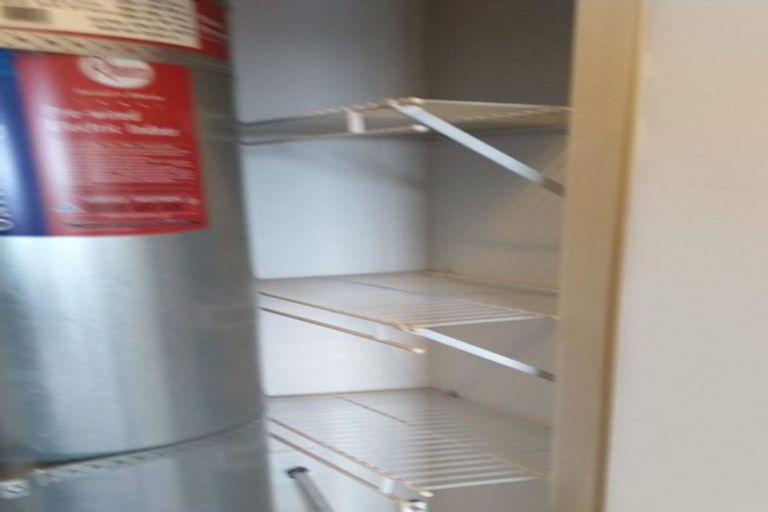 Photo of property in 4p/160 Symonds Street, Eden Terrace, Auckland, 1010