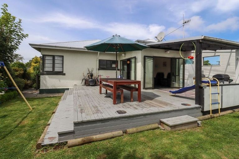Photo of property in 76a Wilson Street, Seaview, Timaru, 7910
