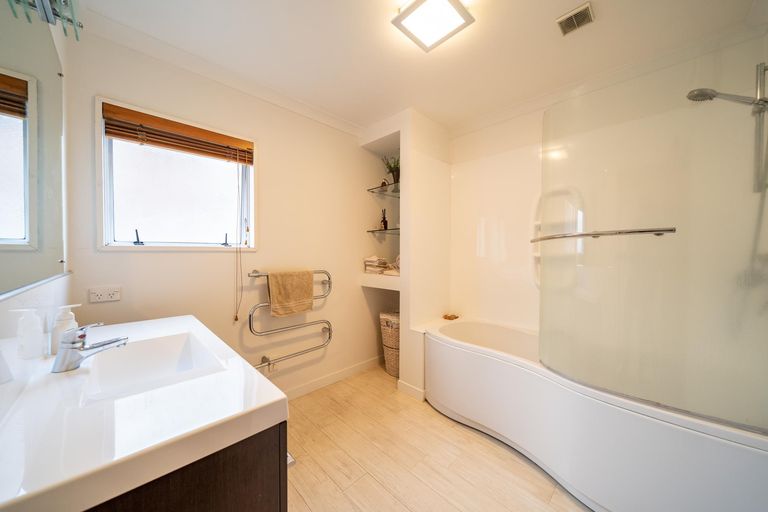 Photo of property in 28 Kingsley Street, Leamington, Cambridge, 3432