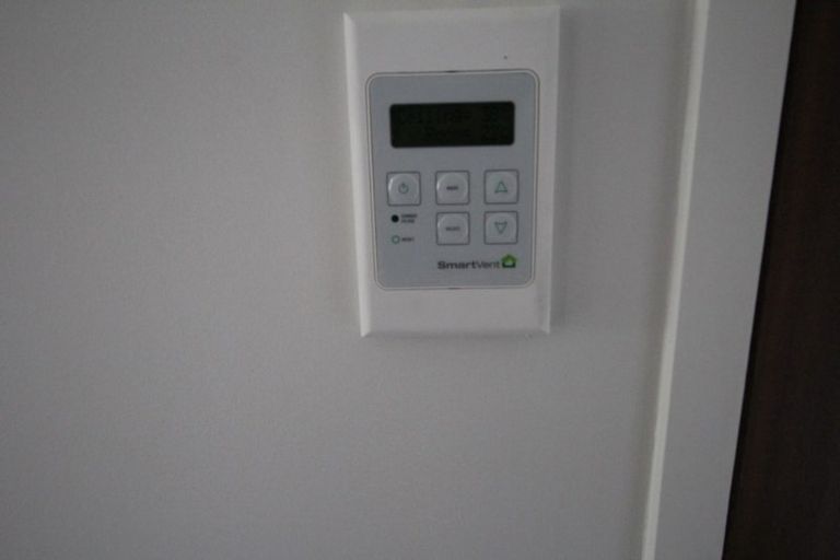 Photo of property in 127a Victoria Avenue, Hokowhitu, Palmerston North, 4410