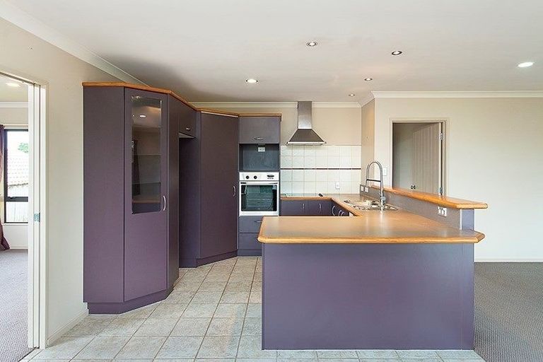 Photo of property in 2a Isabella Drive, Pukekohe, 2120