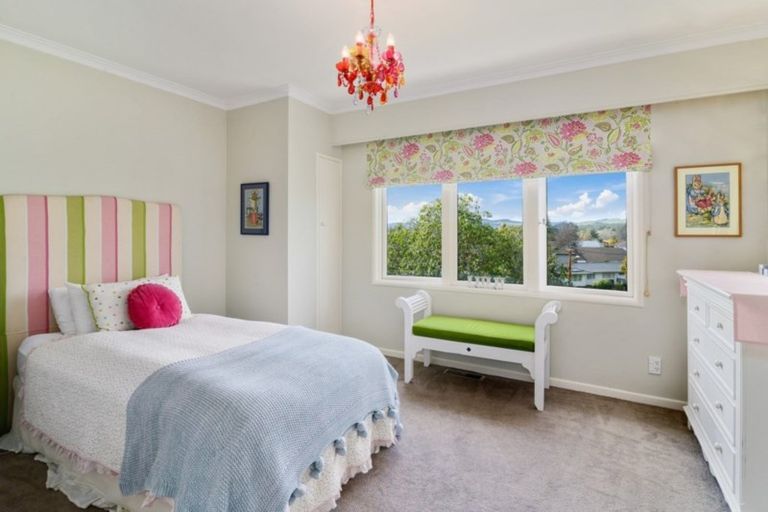 Photo of property in 85 Lytton Street, Glenholme, Rotorua, 3010