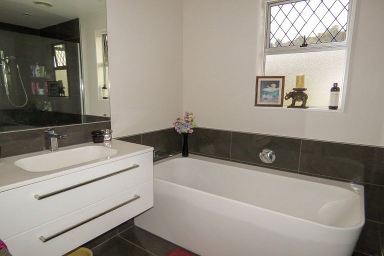 Photo of property in 31 Coal Street, Reefton, 7830