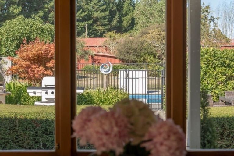 Photo of property in 210 Paierau Road, Opaki, Masterton, 5881