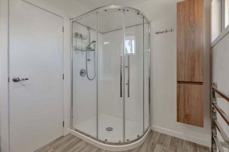 Photo of property in 2 Titoki Place, Kensington, Whangarei, 0112