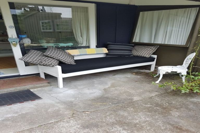 Photo of property in 44 Napier Road, Havelock North, 4130