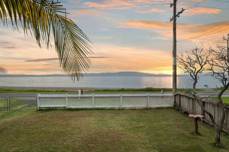 Photo of property in 346 Thames Coast Sh25 Road, Thornton Bay, Thames, 3575