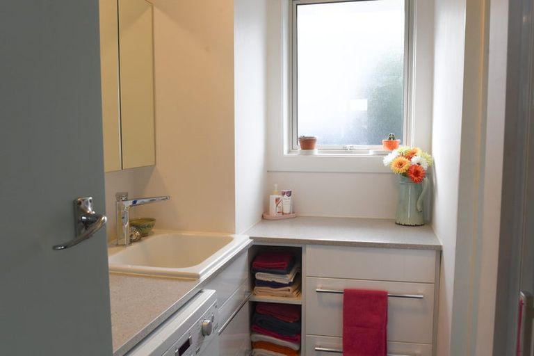 Photo of property in 4/29 Draper Street, Richmond, Christchurch, 8013