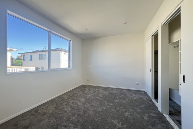 Photo of property in 319c East Coast Road, Mairangi Bay, Auckland, 0630