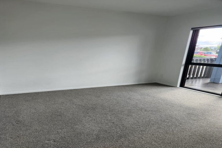 Photo of property in 10a Waka Ama Road, Karaka, Papakura, 2113