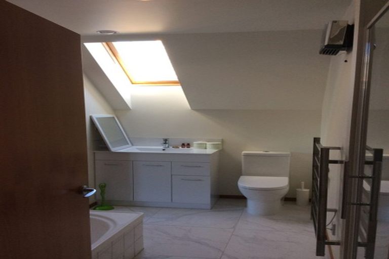 Photo of property in 3/49 Gloucester Street, Christchurch Central, Christchurch, 8013