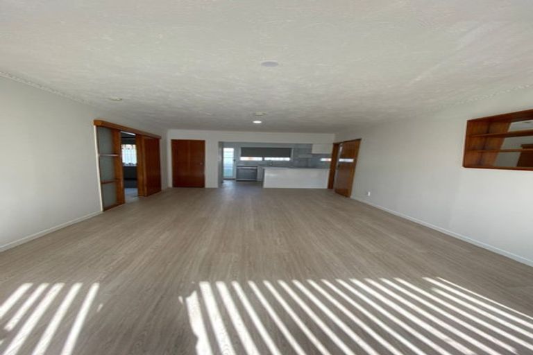 Photo of property in 4/215 Shirley Road, Papatoetoe, Auckland, 2025