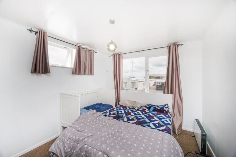 Photo of property in 151 Manchester Street, Feilding, 4702