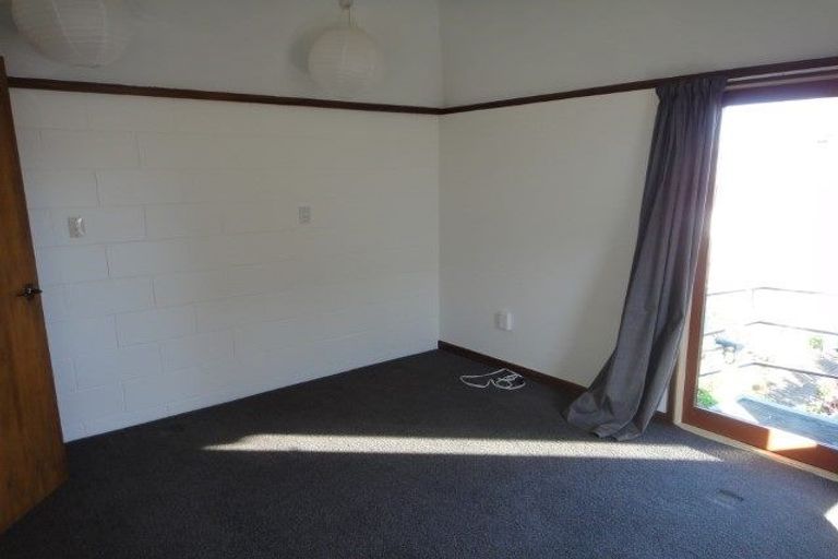 Photo of property in 5/30 Clissold Street, Merivale, Christchurch, 8014
