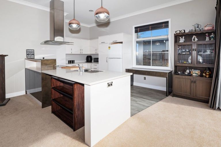 Photo of property in 7 Stamford Place, Ohauiti, Tauranga, 3112