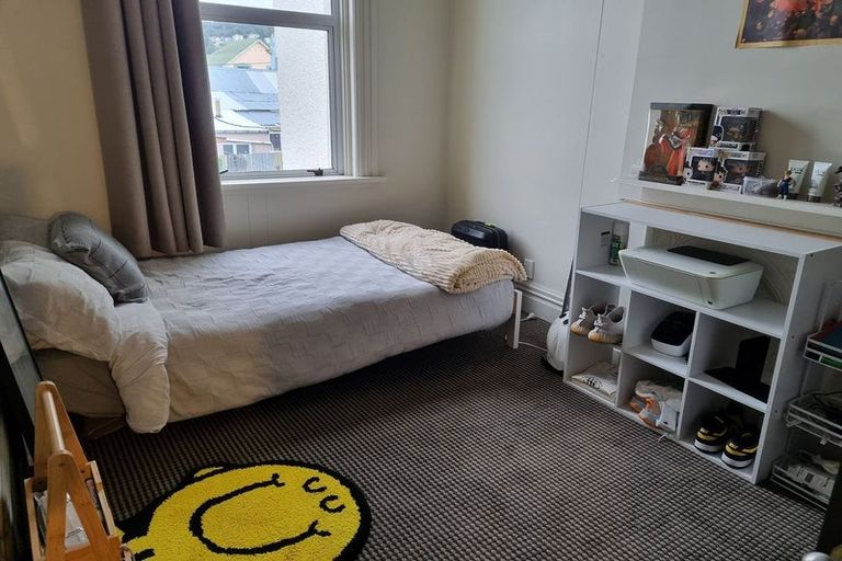 Photo of property in 22 Clyde Street, North Dunedin, Dunedin, 9016